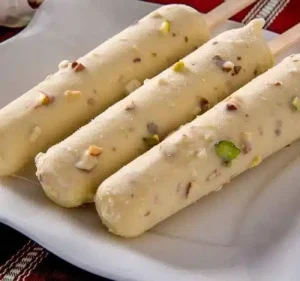 289. KULFI.