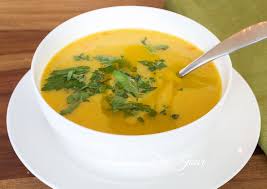 1. DAL SUPPE