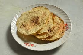 6. PAPAAR